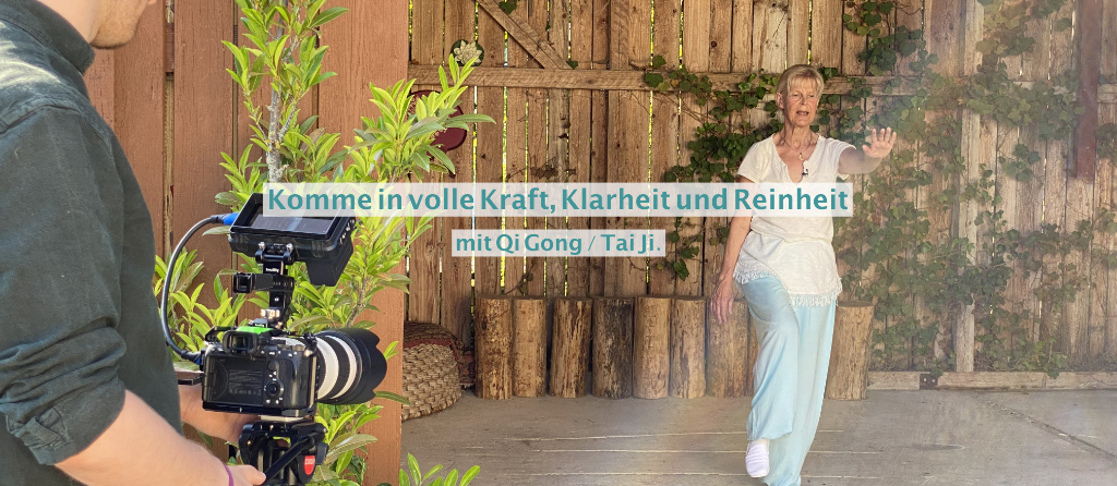 Annette Deinzer_bewegungs-art akademie