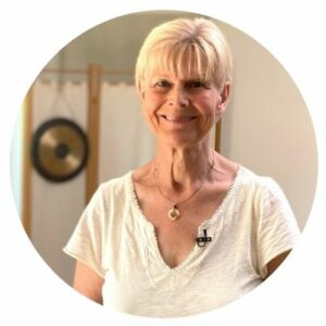 Annette Deinzer Profil
