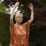 Energiearbeit Rückkehr zum Ursprung des Lichts