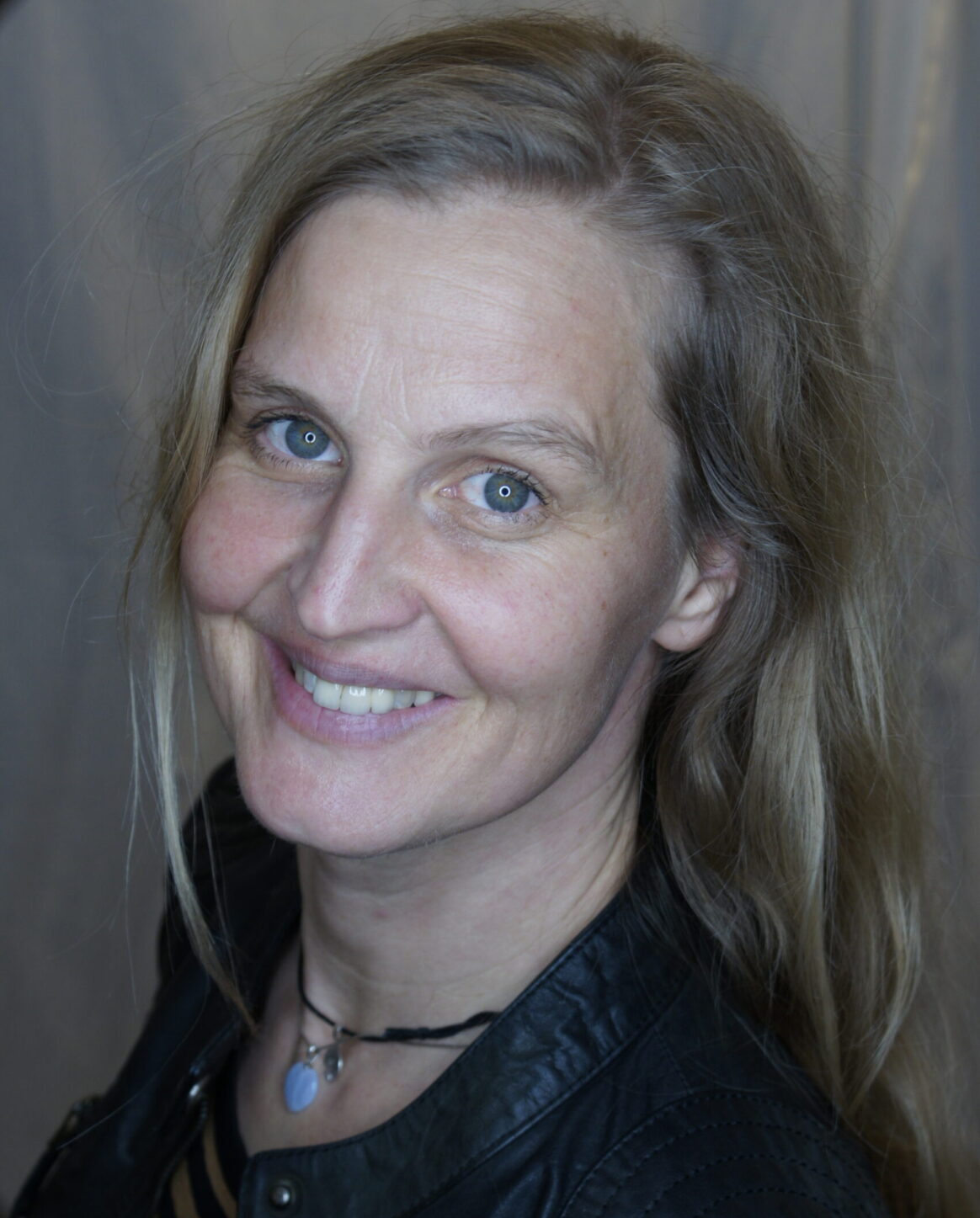 Katrin