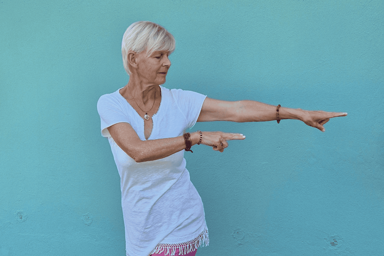 Qi Gong Retreat 2026 im Kloster Schwanberg – 6 Tage Neues lernen, deine Praxis intensivieren, bei Dir ankommen.