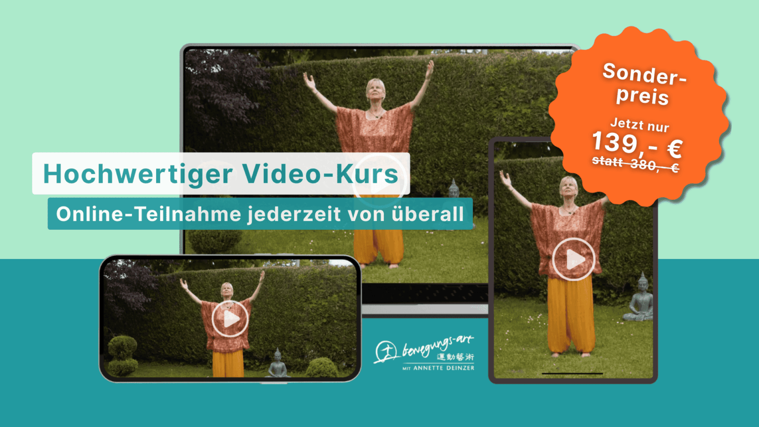 Visual-Kurs-Energiearbeit-mit-Text