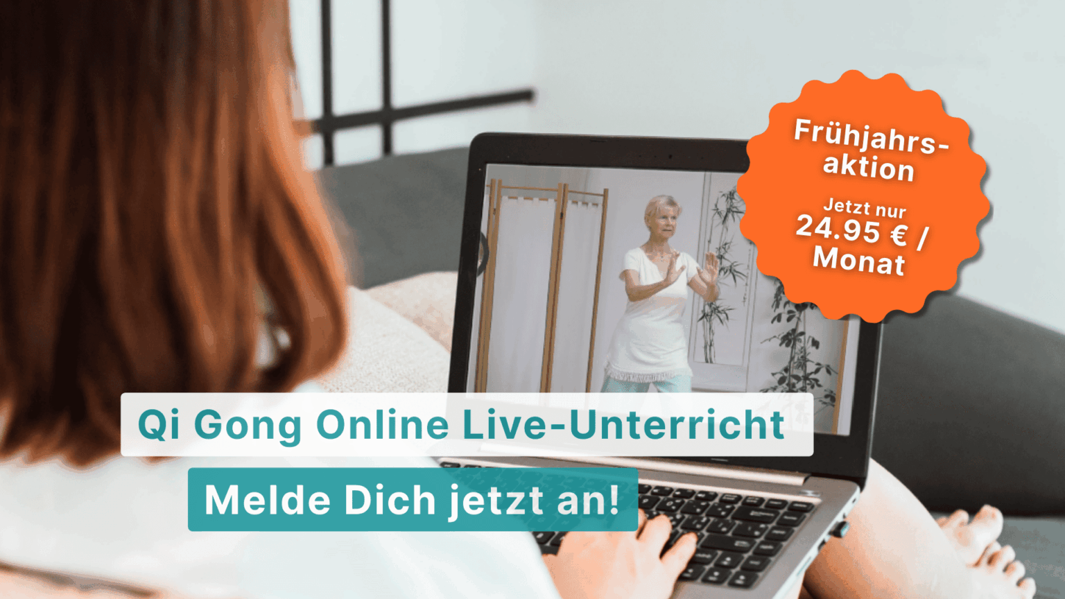 Visual-Spiritueller-Club-mit-Text